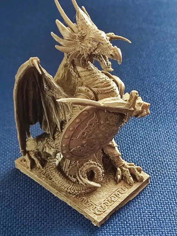 https://makerworld.bblmw.com/makerworld/model/US2281d10348bf76/design/2024-04-21_d2a40817667d1.jpg