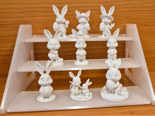 https://makerworld.bblmw.com/makerworld/model/US228206fbe9ccc1/design/2025-03-18_ffb509ce9b694.jpg