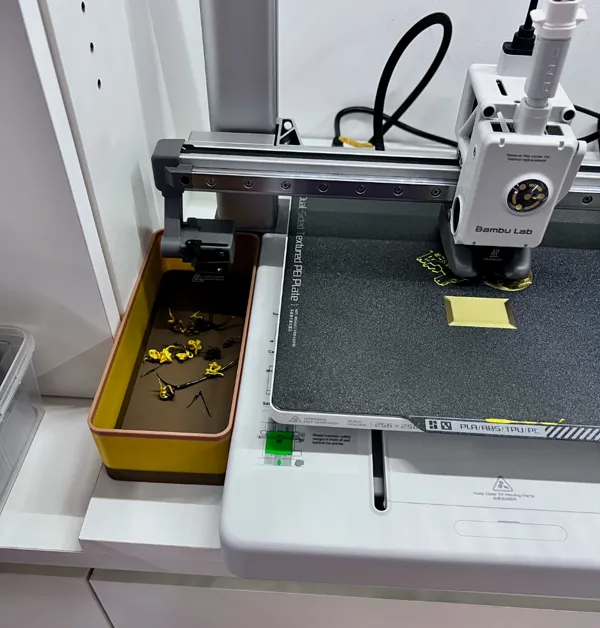 https://makerworld.bblmw.com/makerworld/model/US22823ae03f5927/design/2024-11-19_ed7e4e3642777.jpeg