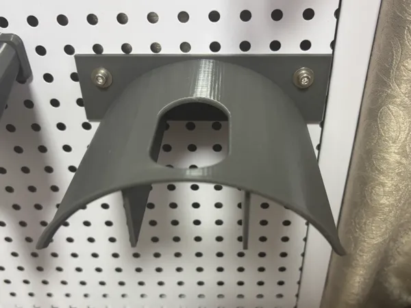 https://makerworld.bblmw.com/makerworld/model/US22824c8f371b4b/design/2024-11-11_16b57df651cb8.jpeg