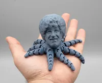 0.16mm layer, 2 walls, 15% infill