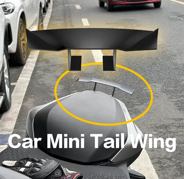 https://makerworld.bblmw.com/makerworld/model/US228279e0d877a8/design/2024-04-12_6aa1a2683527d.png