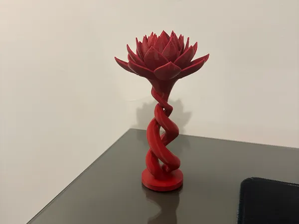 https://makerworld.bblmw.com/makerworld/model/US22827a48f50080/design/2025-06-04_45bf12a8a36a38.jpeg