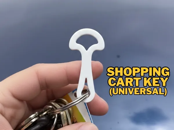 https://makerworld.bblmw.com/makerworld/model/US228299832c064d/design/2026-01-21_6c66166630f118.jpeg