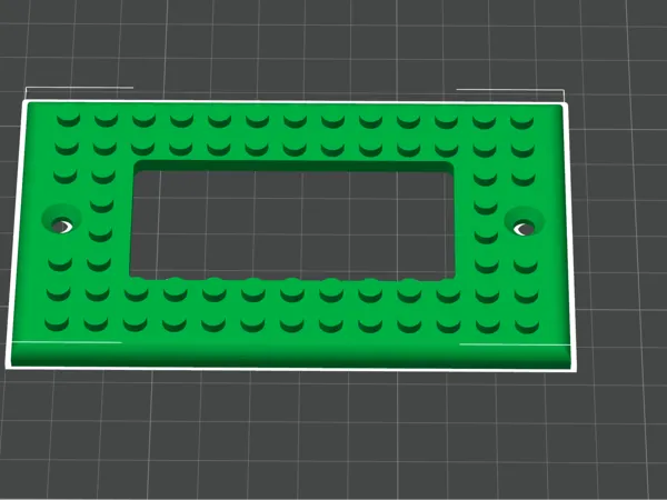 https://makerworld.bblmw.com/makerworld/model/US22829d135d1a80/design/2025-01-10_a1b8a158f0958.png
