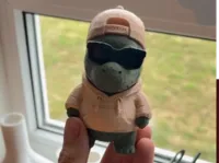 Требуется AMS