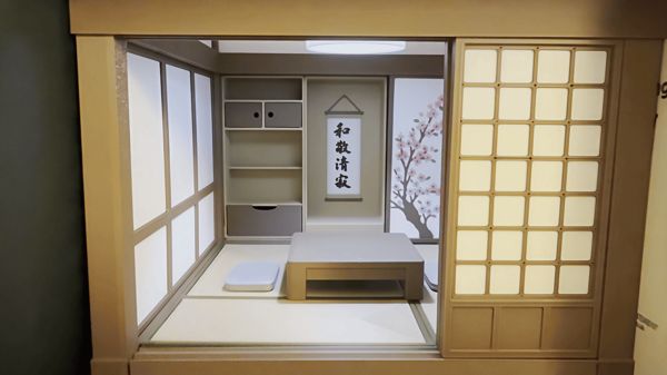 https://makerworld.bblmw.com/makerworld/model/US22839abc13d57b/design/3a0c55a0e1ce297b.gif