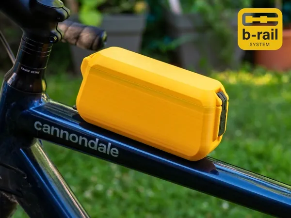 https://makerworld.bblmw.com/makerworld/model/US2283b5d4bef852/design/9edd63cb2107d23a.jpg