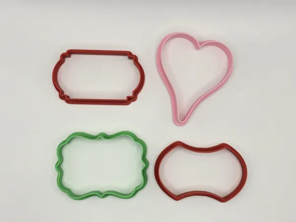 https://makerworld.bblmw.com/makerworld/model/US2283fb1b444030/design/2025-08-31_ed8f17a5b403a.jpg