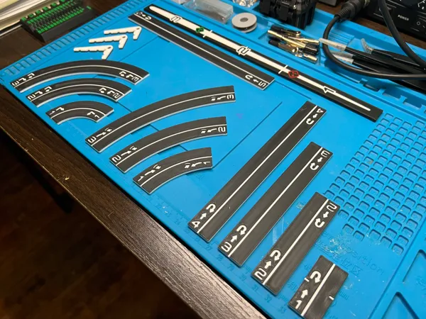 https://makerworld.bblmw.com/makerworld/model/US22840901004966/design/2025-06-01_8ba0d4727060e8.png