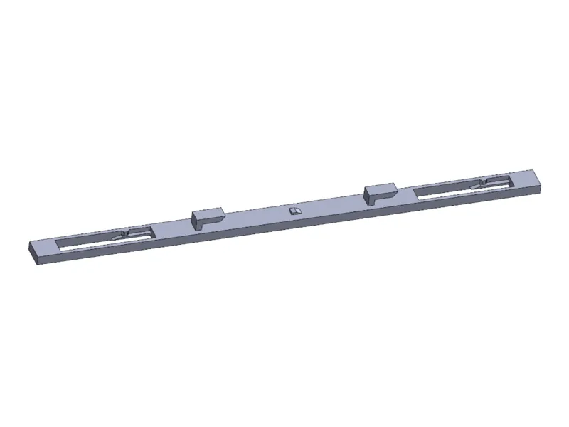 HP adapter for DELL soundbar 