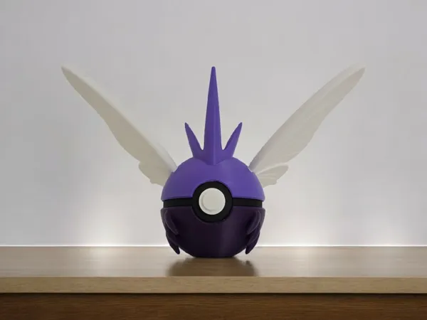 https://makerworld.bblmw.com/makerworld/model/US22850a4c120e3c/design/2025-05-23_11a82bcea42428.png