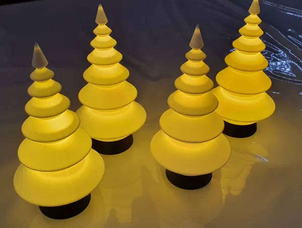 https://makerworld.bblmw.com/makerworld/model/US228512600195a0/design/2024-12-01_15d6d8d0c443.jpg