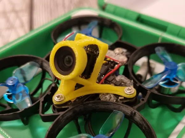 https://makerworld.bblmw.com/makerworld/model/US228529f11bb0f8/design/2025-01-11_848c7215daa07.jpg