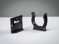 0.16mm layer, 2 walls, 15% infill