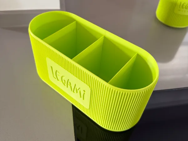 https://makerworld.bblmw.com/makerworld/model/US228569de9c80e2/design/2025-11-12_9d76a44135df98.jpg