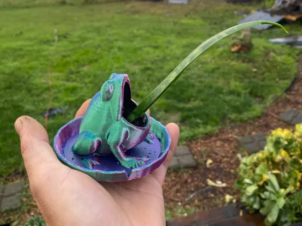 https://makerworld.bblmw.com/makerworld/model/US22858b93fdf8d0/design/2024-12-05_124e0cbe0b045.jpg