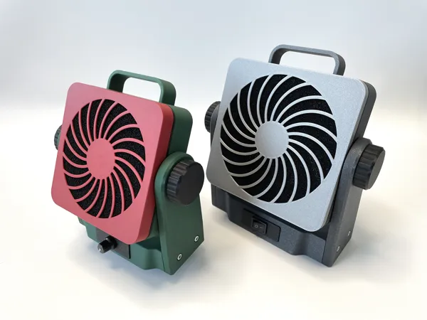 https://makerworld.bblmw.com/makerworld/model/US2285cba707118b/design/2024-10-13_z4w0xsda0ifl.jpg