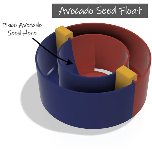 https://makerworld.bblmw.com/makerworld/model/US2285d27bfc8d81/design/2024-05-22_fe61f75bffe6f.png