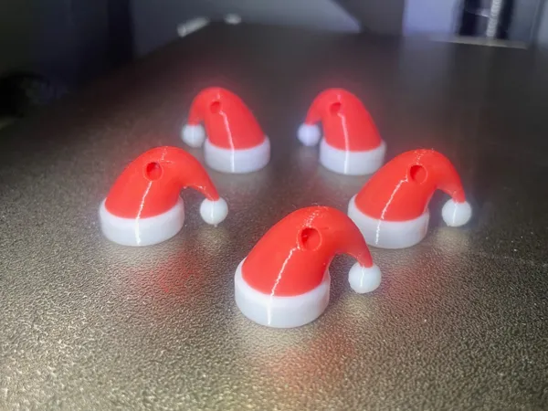 https://makerworld.bblmw.com/makerworld/model/US228601e6abbec1/design/2024-12-16_5eeb89d5aa829.jpg
