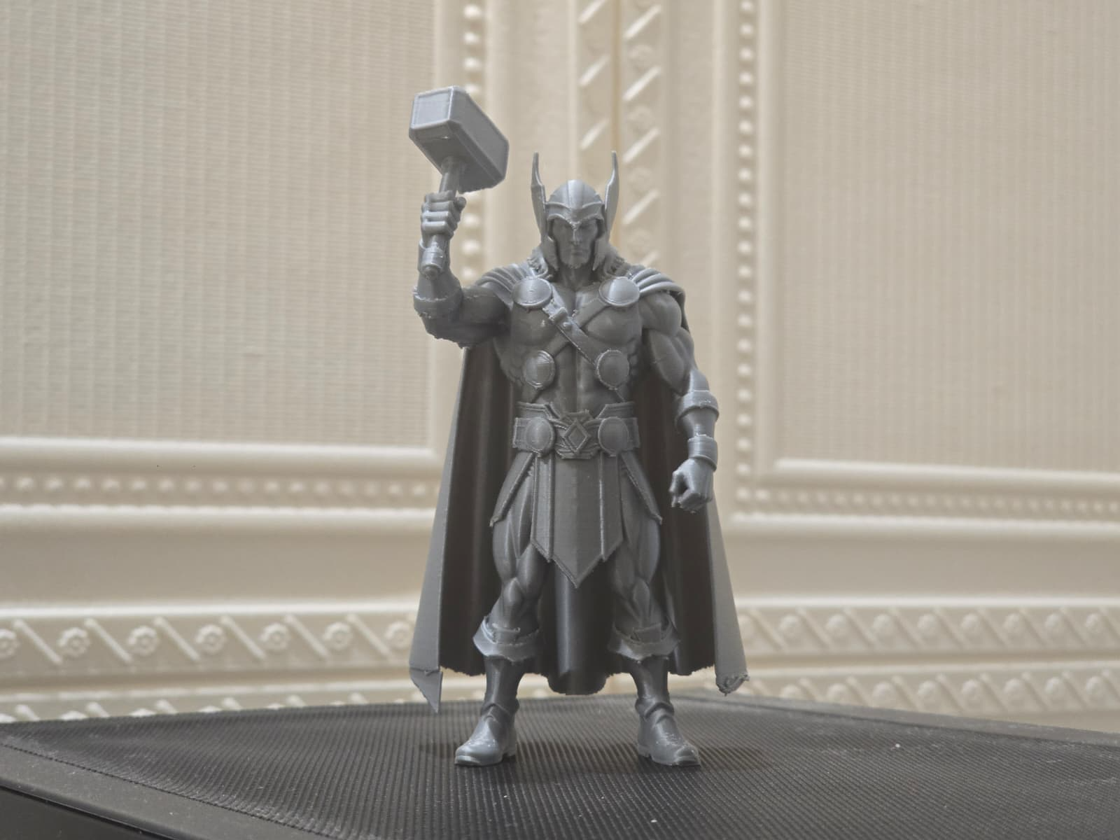 Marvel's Thor – Der Gott des Donners