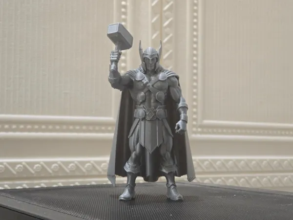 https://makerworld.bblmw.com/makerworld/model/US2286135cfc66f9/design/ff88163180886743.jpeg