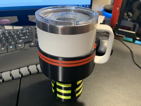 https://makerworld.bblmw.com/makerworld/model/US22861a2d550288/design/2024-06-15_9c619f6870312.jpg