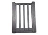 35mm Film Holder Full Size (6 Frame)