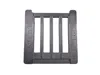35mm Film Holder Stubby (4 Frame)