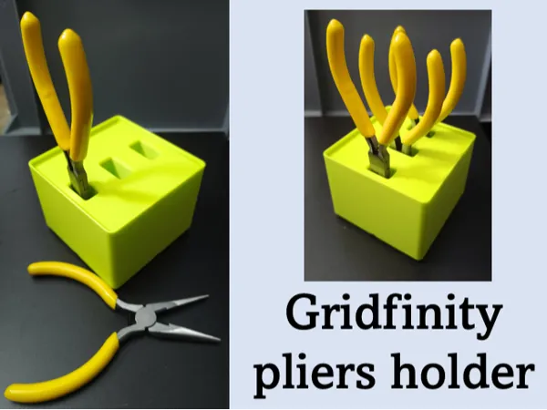 https://makerworld.bblmw.com/makerworld/model/US2286403bbb6912/design/2025-11-30_07f8ede6d2ef7.png