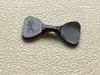 0.08mm layer, 2 walls, 100% infill