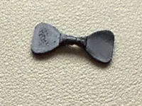0.08mm layer, 2 walls, 100% infill