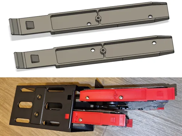 https://makerworld.bblmw.com/makerworld/model/US22865c5559b6bc/design/2025-04-17_59cf1631804e6.jpg