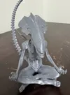 0.4mm layer, 2 walls, 15% infill