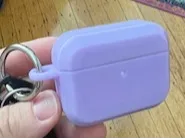 https://makerworld.bblmw.com/makerworld/model/US22870bb5a0412/design/2025-10-09_a109c84a1da048.jpeg