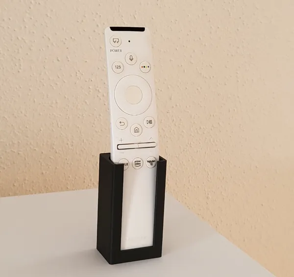 https://makerworld.bblmw.com/makerworld/model/US2287340e496a8b/design/2025-01-10_0e8c002be5dfe.jpg