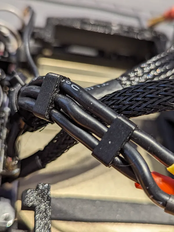 https://makerworld.bblmw.com/makerworld/model/US22874939e92090/design/2023-09-30_56dc1c1d516eb.jpg