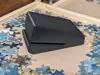 0.2mm layer, 3 walls, 15% infill