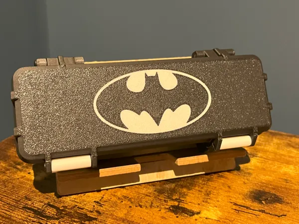 https://makerworld.bblmw.com/makerworld/model/US2287a222102307/design/2024-10-16_bd2ecda44c609.png