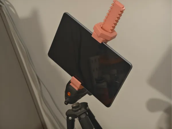 https://makerworld.bblmw.com/makerworld/model/US2287ac5d360864/design/2025-06-28_5e557a2ef22b3.jpg