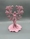 0.2mm layer, 2 walls, 11% infill