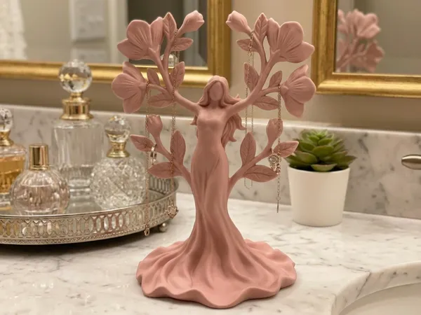 https://makerworld.bblmw.com/makerworld/model/US2287ce9eb23617/design/ccfbb2eda9b00488.jpeg