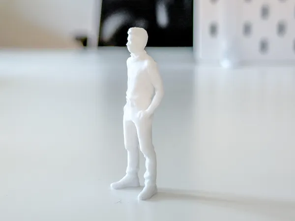 https://makerworld.bblmw.com/makerworld/model/US2287f501614399/design/2025-04-20_e882cd0d6fbda.jpg