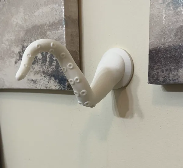 https://makerworld.bblmw.com/makerworld/model/US2288180053f6f8/design/2024-03-23_821267d89be74.jpg