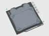 A1MINI, NO AMS - 0.2mm layer, 3 walls, 10% infill