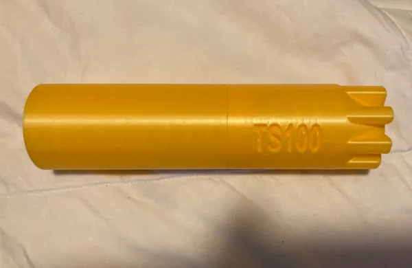 https://makerworld.bblmw.com/makerworld/model/US2288687e2fb209/design/2024-12-13_3a78c941b8dfd8.jpeg