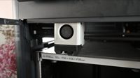0.08mm layer, 2 walls, 15% infill