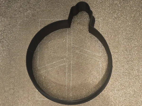 https://makerworld.bblmw.com/makerworld/model/US2288e8a3cc0a08/design/2025-08-30_ddfaad102a08c.jpg