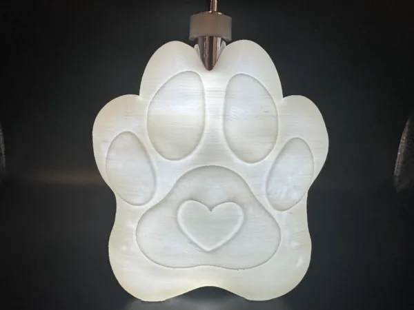 https://makerworld.bblmw.com/makerworld/model/US2288ff9336f9f6/design/2025-03-14_2efec73316ae9.jpg