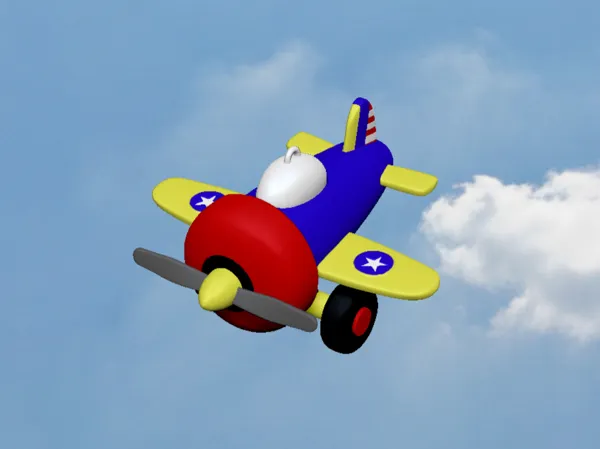 https://makerworld.bblmw.com/makerworld/model/US2289168cdc12d7/design/8bcc4e0e76bba67a.png